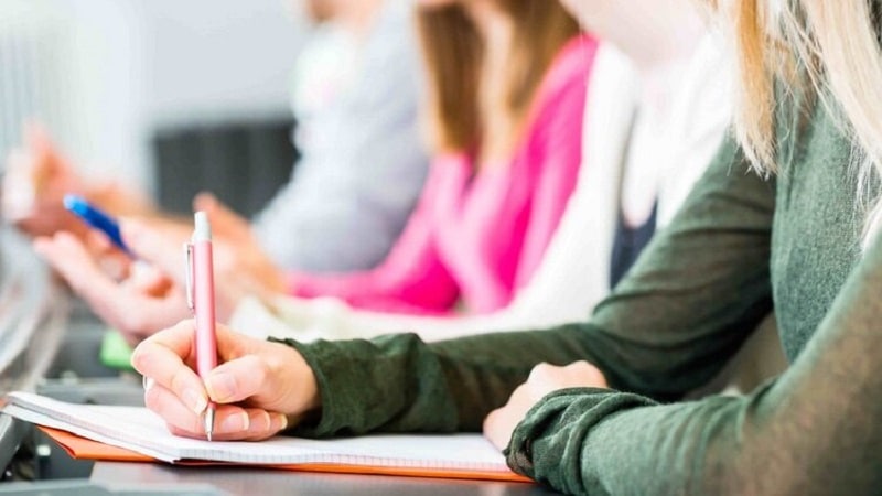 Comment obtenir une licence pro
