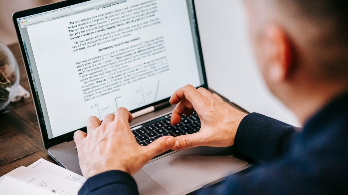 L’Université de Sorbonne Paris Nord