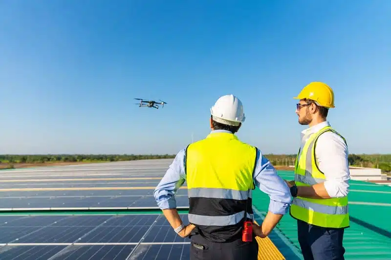 Quel cursus choisir pour une formation en transition écologique ?