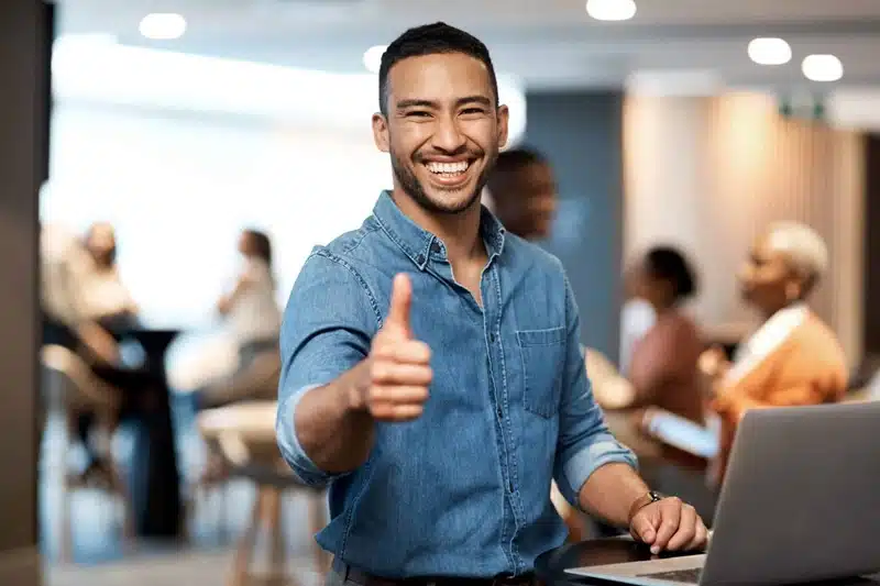 Quelle formation professionnelle choisir pour révéler votre talent