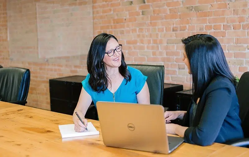 Tout savoir sur les plateformes de mise en relation entre recruteurs et candidats