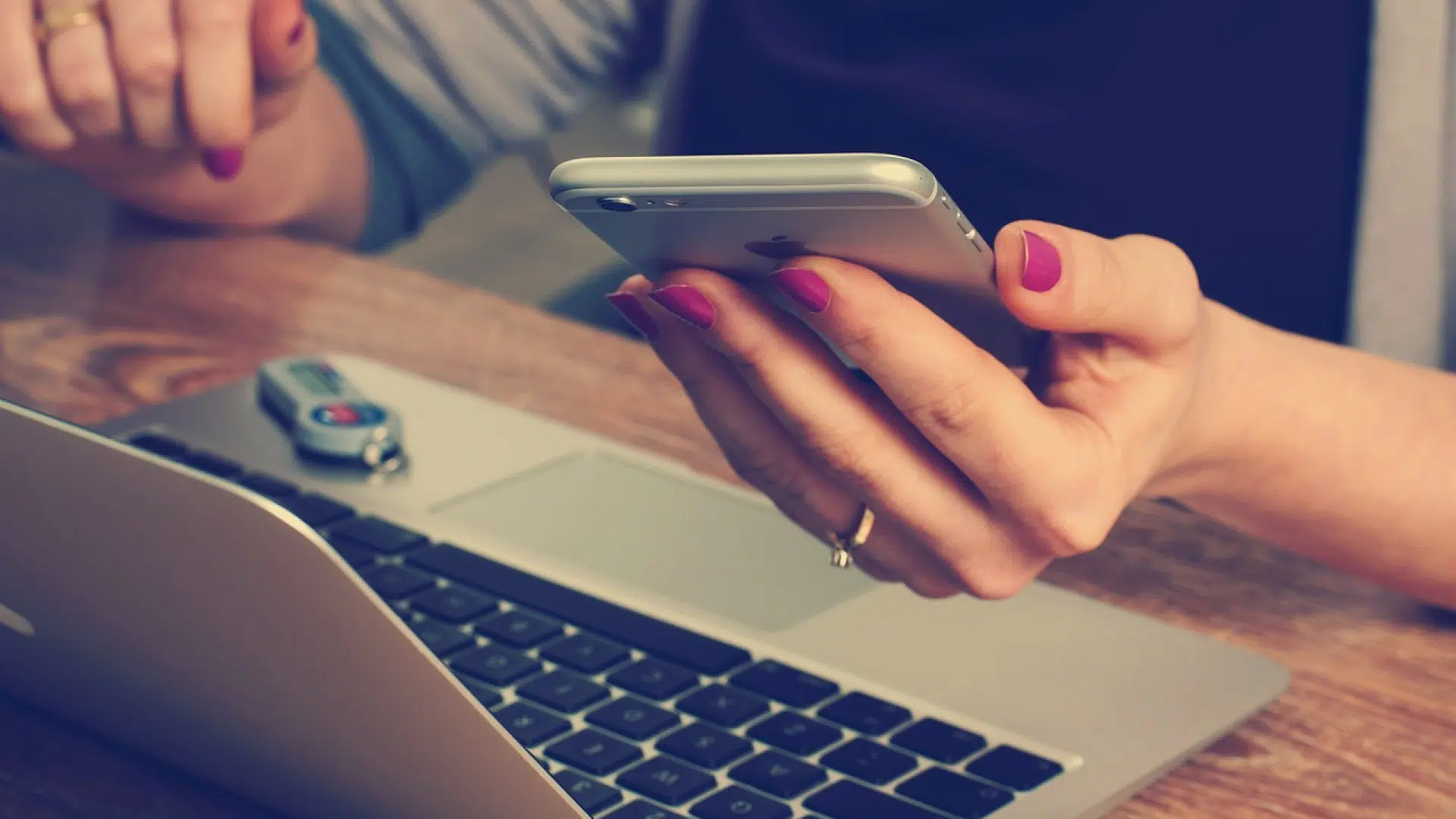 Comment choisir la bonne stratégie marketing pour sa PME ?