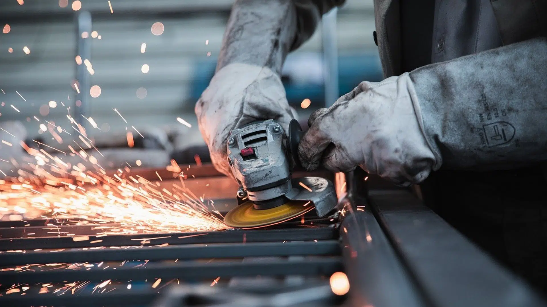 Comment financer une formation industrielle ?
