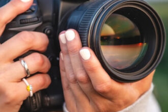 Devenir photographe professionnel : quelles formations choisir en France ?