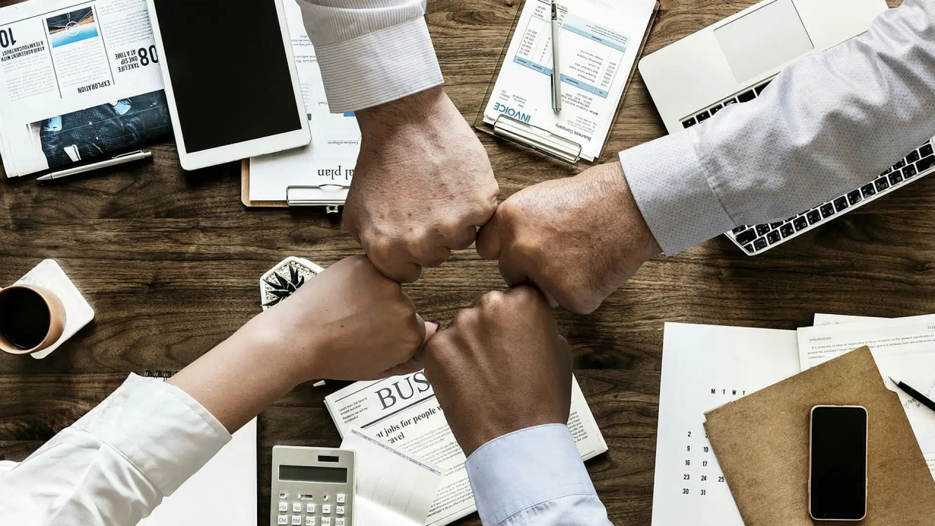 Entreprises, pourquoi recourir aux services d’un cabinet de conseil QSE ?