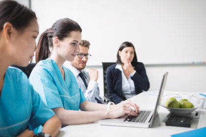 Formation tuteur infirmier AFPC : tout ce qu’il faut savoir