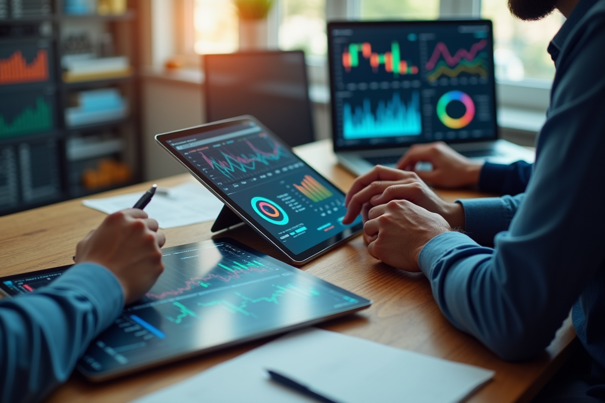 finance entreprise