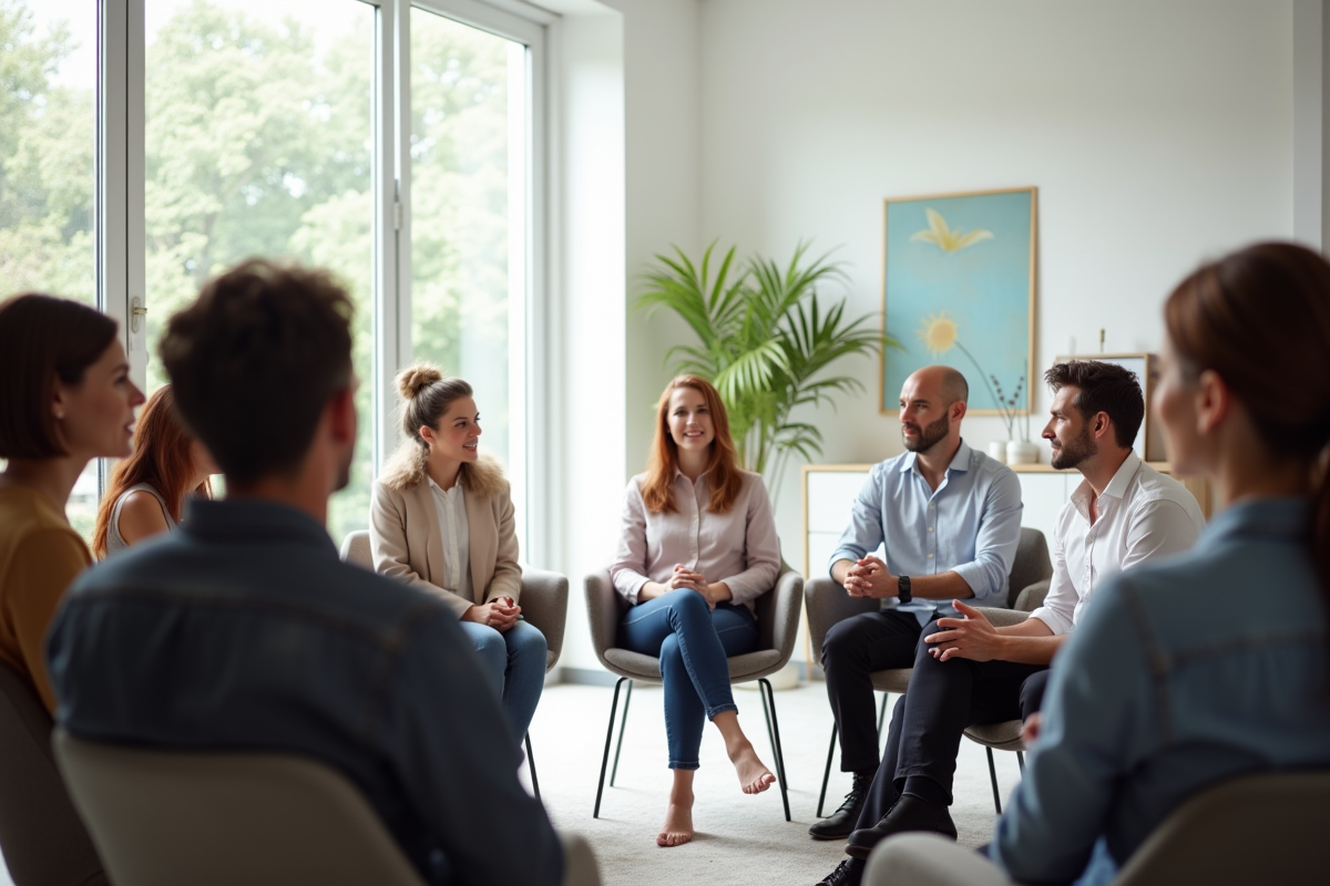 conversation coaching