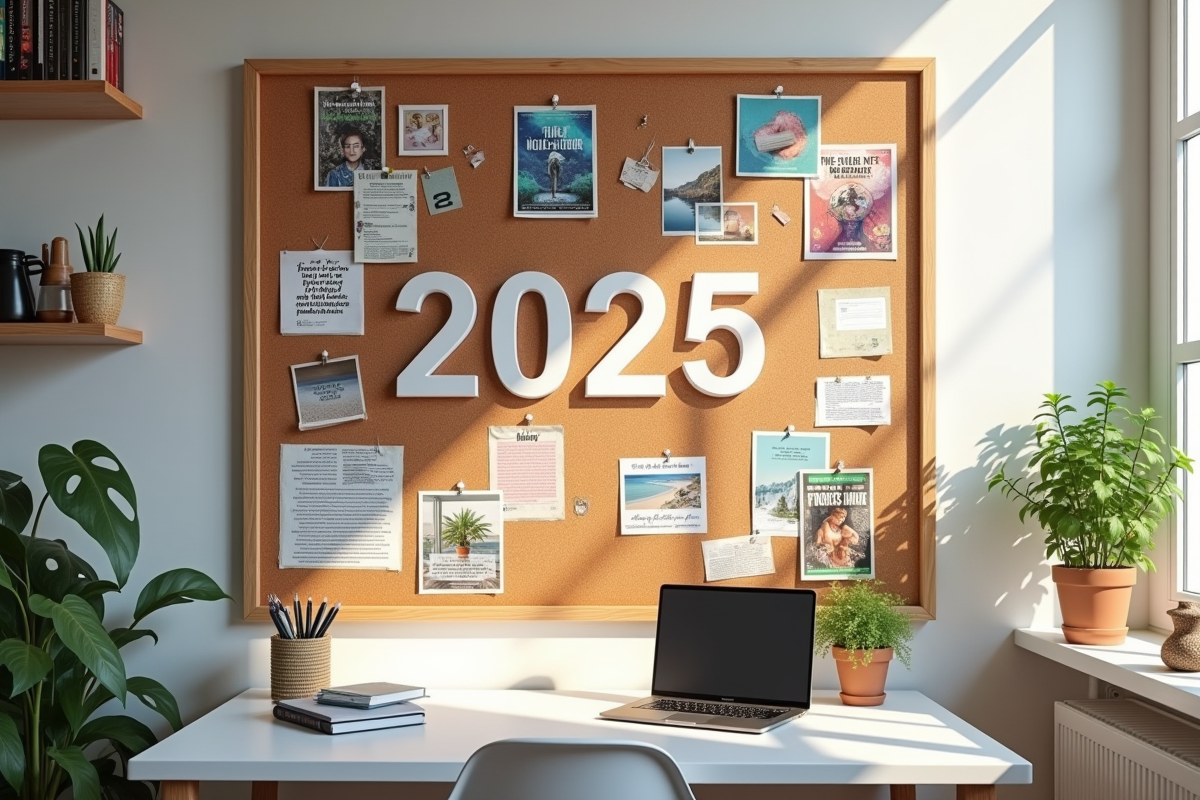 futur innovation