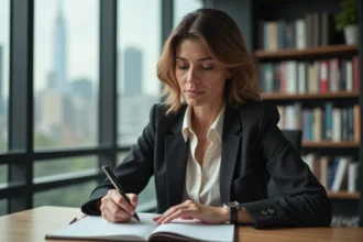 Formation continue essentielle pour une carrière épanouissante et compétitive