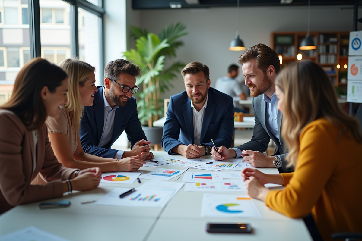 marketing digital