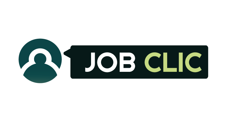 Job-clic.com