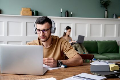 L’automatisation des stratégies d’entreprise et l’essor de la formation à distance autour de l'IA