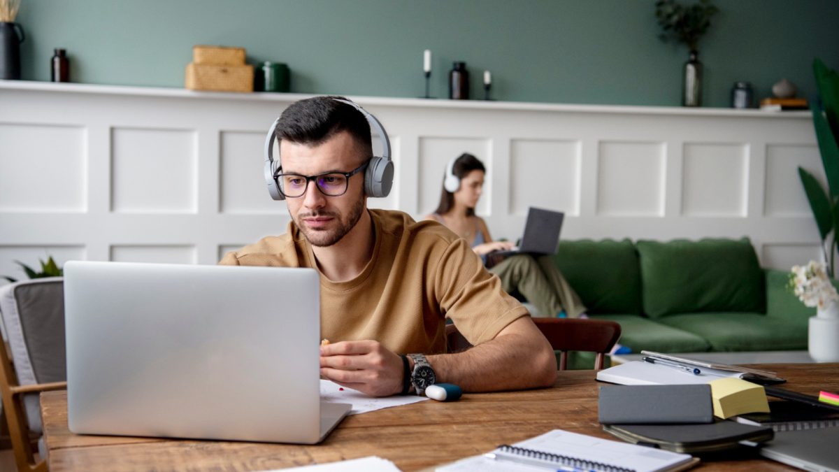 L’automatisation des stratégies d’entreprise et l’essor de la formation à distance autour de l'IA