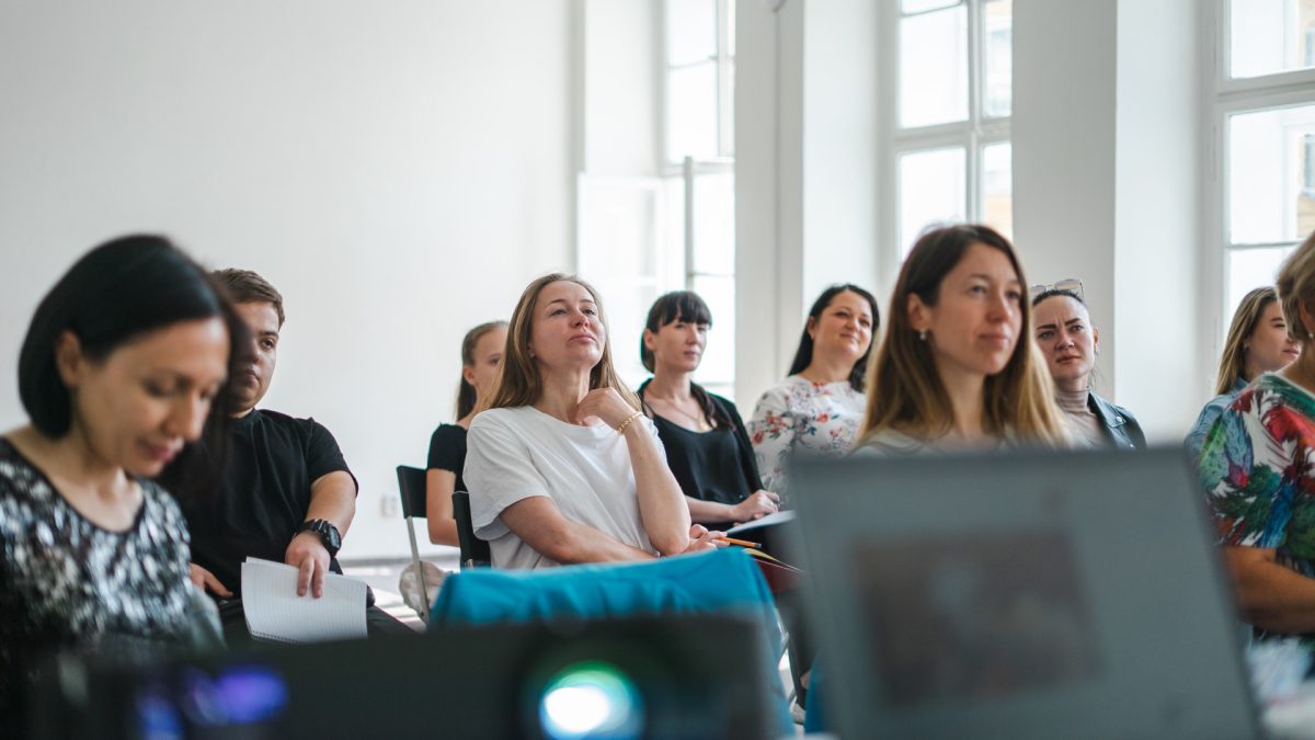 Les secrets d'une formation commerciale réussie