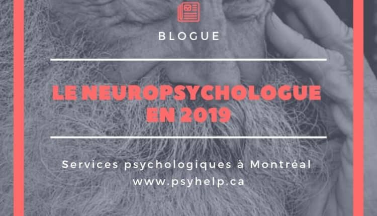 neuropsychologue-2019