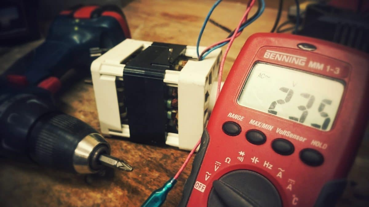 Pourquoi suivre une formation aux métiers de l’électronique ?