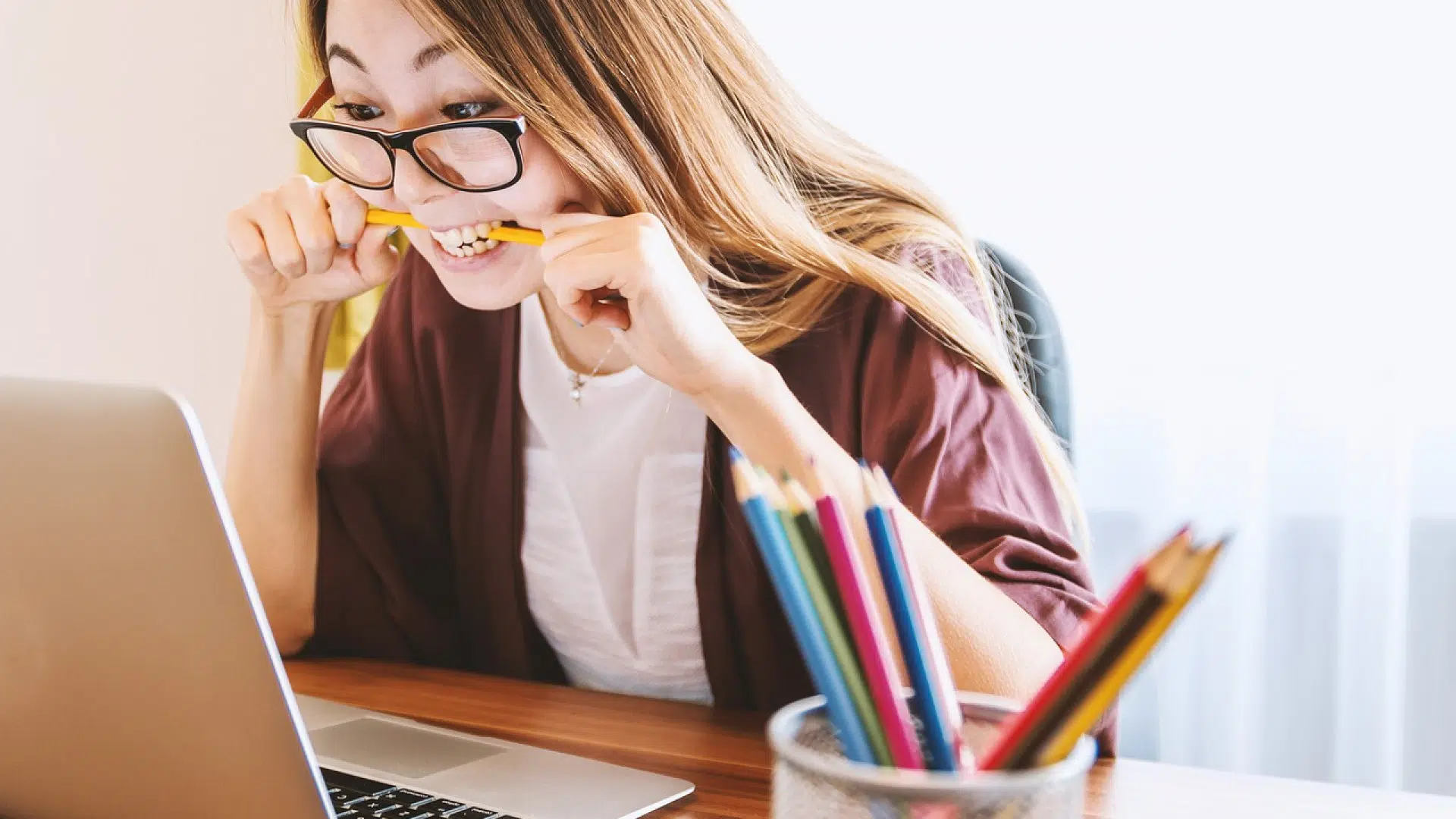 Pourquoi utiliser un outil spécifique pour une formation en entreprise ?
