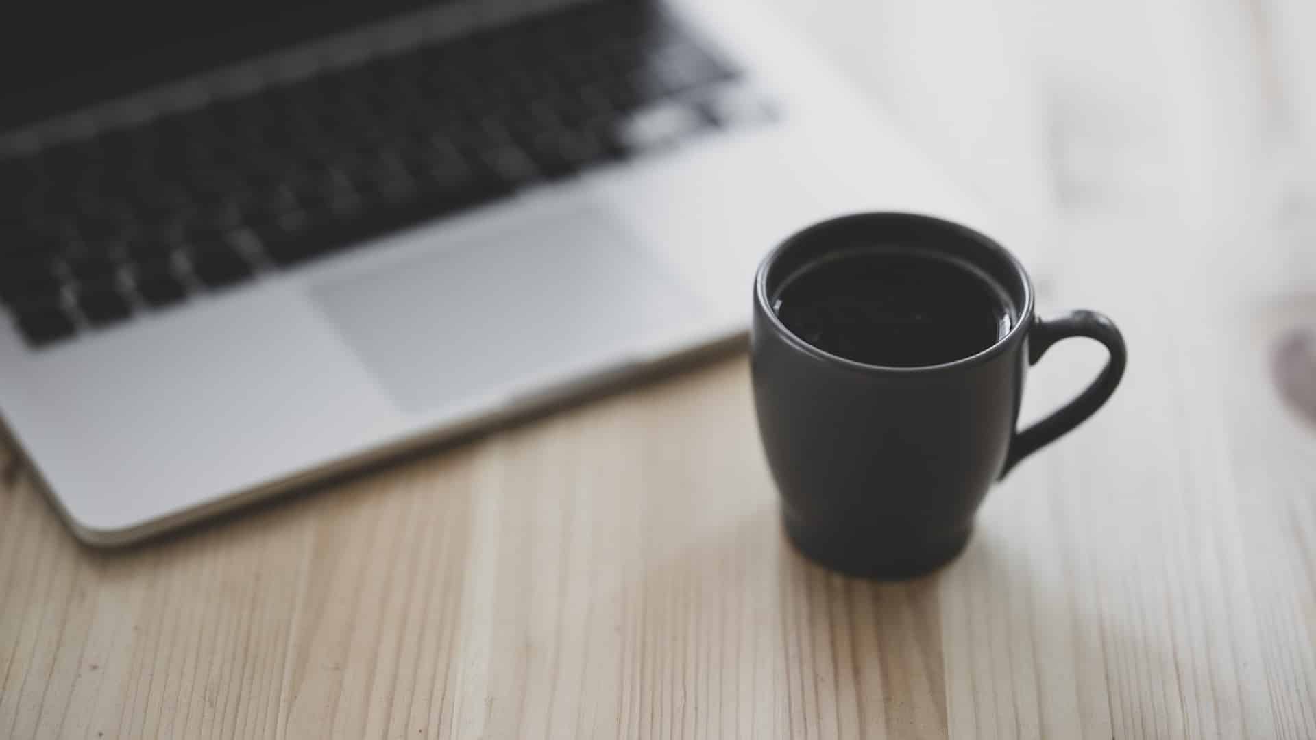 Quelles sont les différentes formations que vous pouvez choisir grâce au CPF ?